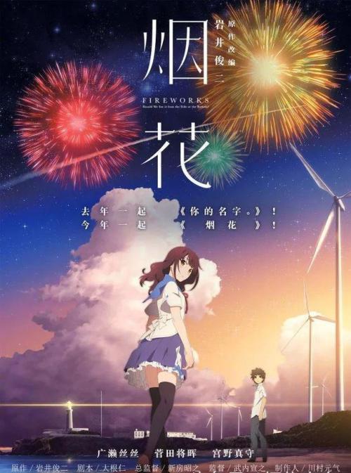 哪里能办俄勒冈大学成绩单